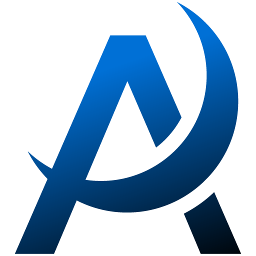 Advanced Homecare Online Logo