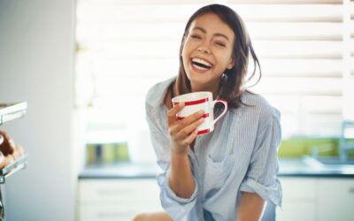 How to Limit Caffeine to Help Your Sleep