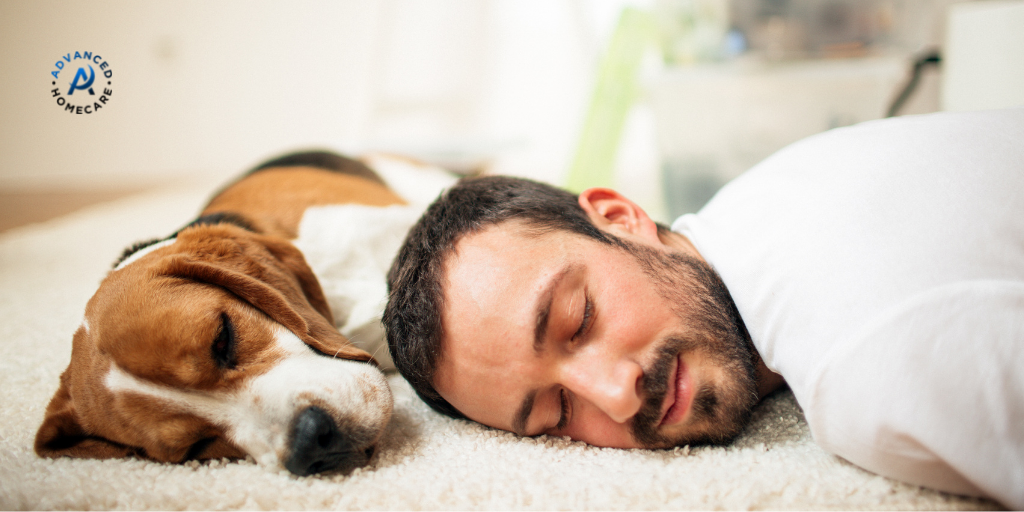 Will Napping Help Sleep Apnea Patients?